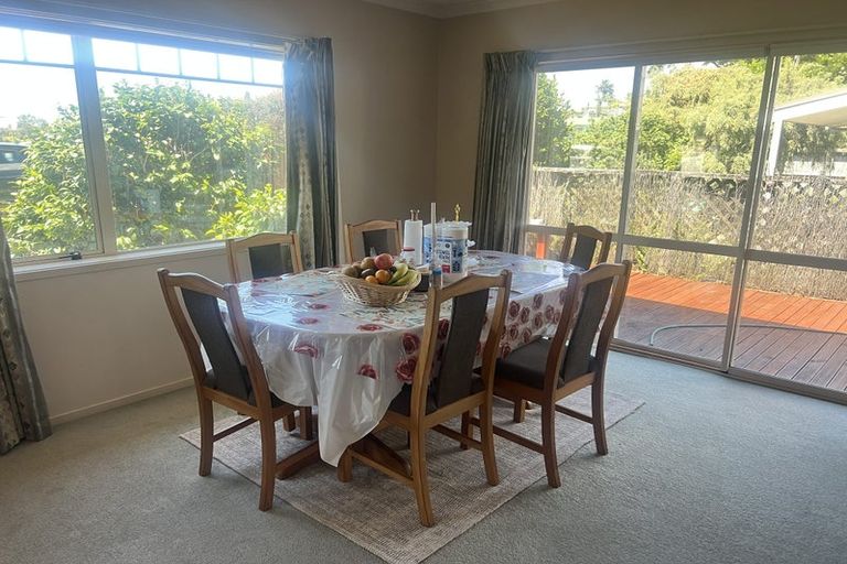 Photo of property in 42a Bellevue Road, Brookfield, Tauranga, 3110