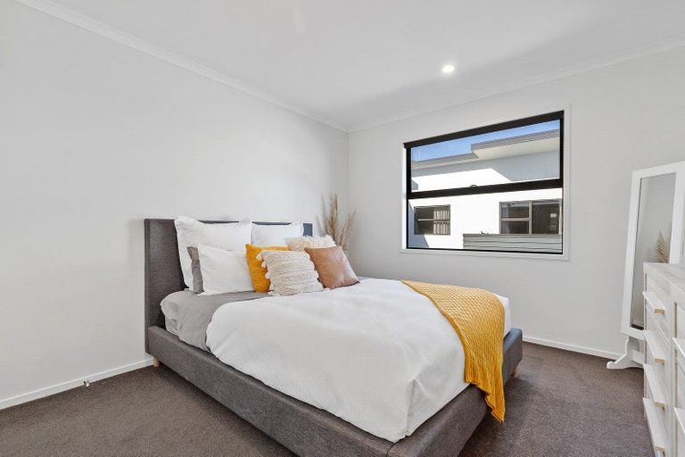 Photo of property in 54d Willoughby Street, Whitiora, Hamilton, 3200