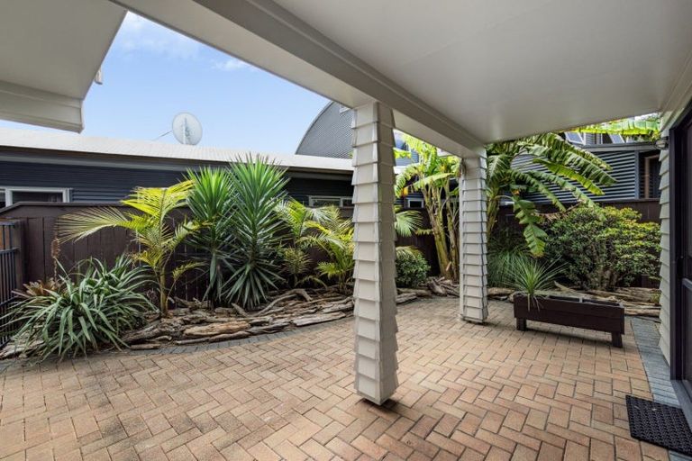 Photo of property in 9/20 Mayfair Street, Tauranga South, Tauranga, 3112