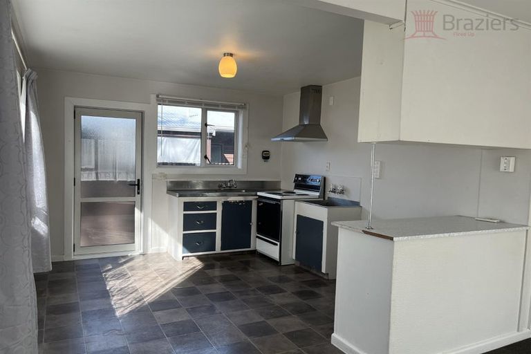 Photo of property in 4/359 Gloucester Street, Linwood, Christchurch, 8011