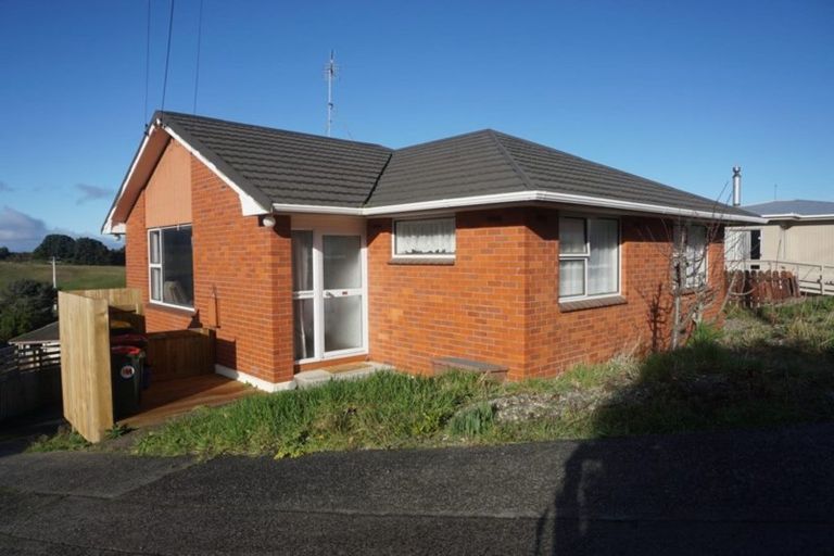 Photo of property in 22c Norman Street, Tainui, Dunedin, 9013