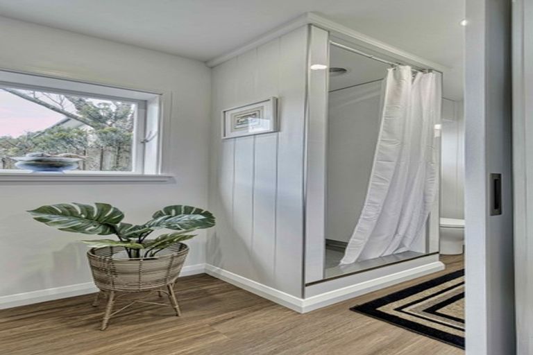 Photo of property in 14 Simla Avenue, Havelock North, 4130