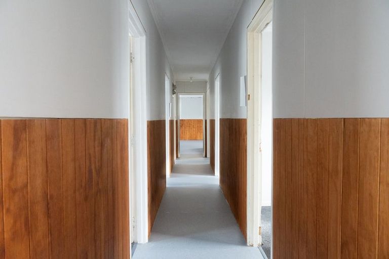 Photo of property in 1/617 Castle Street, North Dunedin, Dunedin, 9016