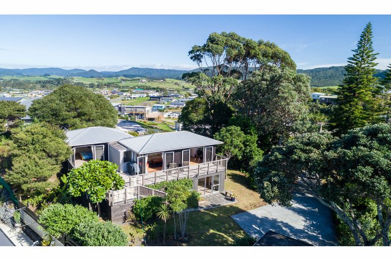 Photo of property in 331 Molesworth Drive, Mangawhai Heads, Mangawhai, 0505