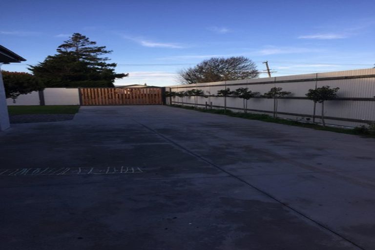 Photo of property in 1810 Pakowhai Road, Pakowhai, Napier, 4183