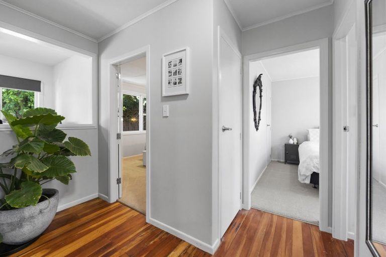 Photo of property in 223 Taharepa Road, Tauhara, Taupo, 3330