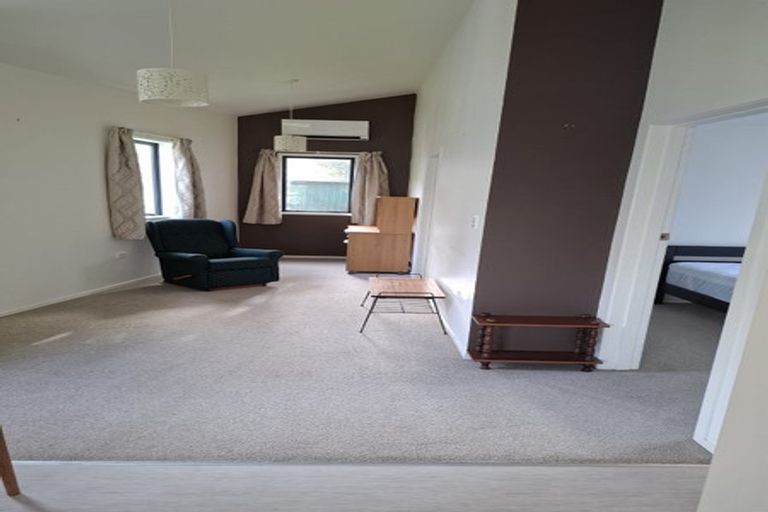 Photo of property in 210 Mount View Road, Thames, 3500