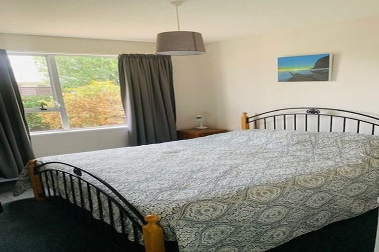 Photo of property in 9 Daytona Place, Parklands, Christchurch, 8083