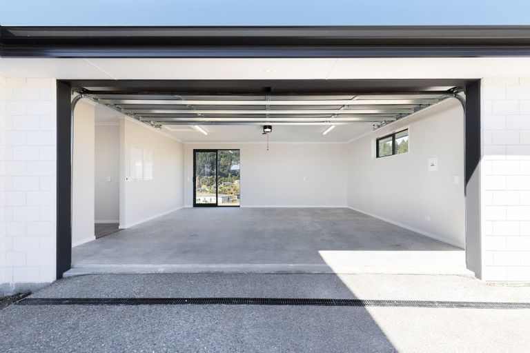 Photo of property in 36 Vista Drive, Bishopdale, Nelson, 7011