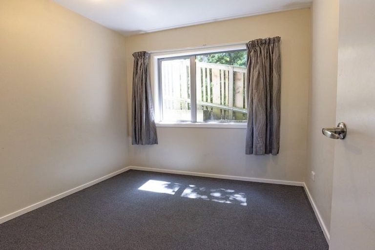 Photo of property in 11c Maurice Terrace, Te Aro, Wellington, 6011