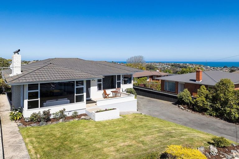 Photo of property in 148 Belford Street, Waverley, Dunedin, 9013