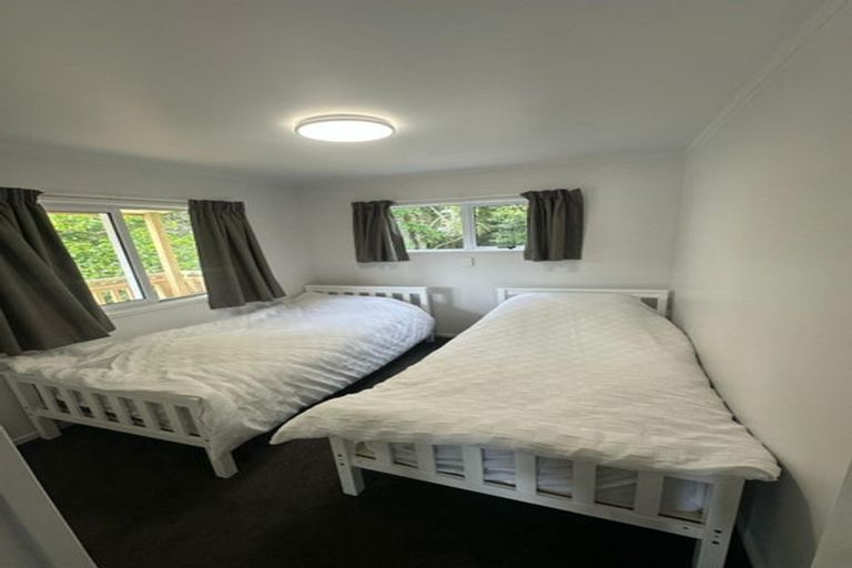 Photo of property in 140 Cook Street, Cockle Bay, Auckland, 2014