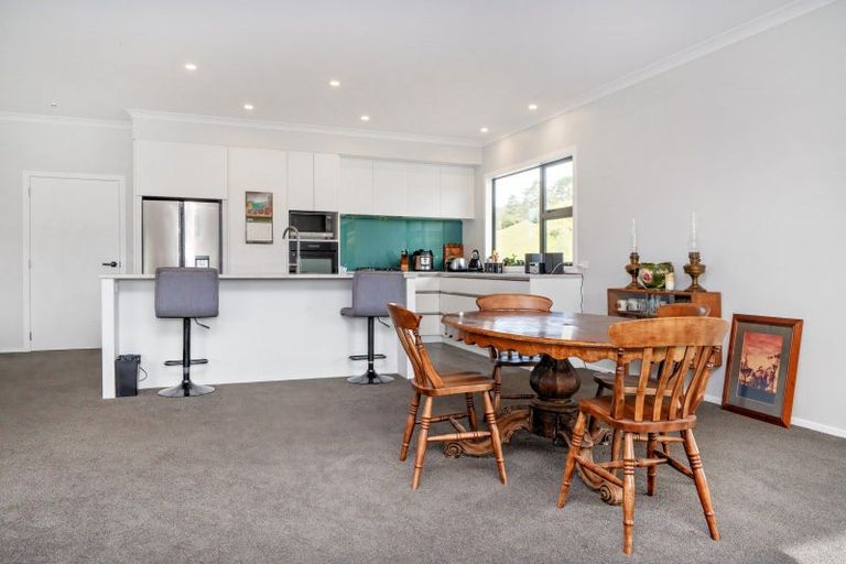 Photo of property in 546 Foster Road, Taneatua, 3191