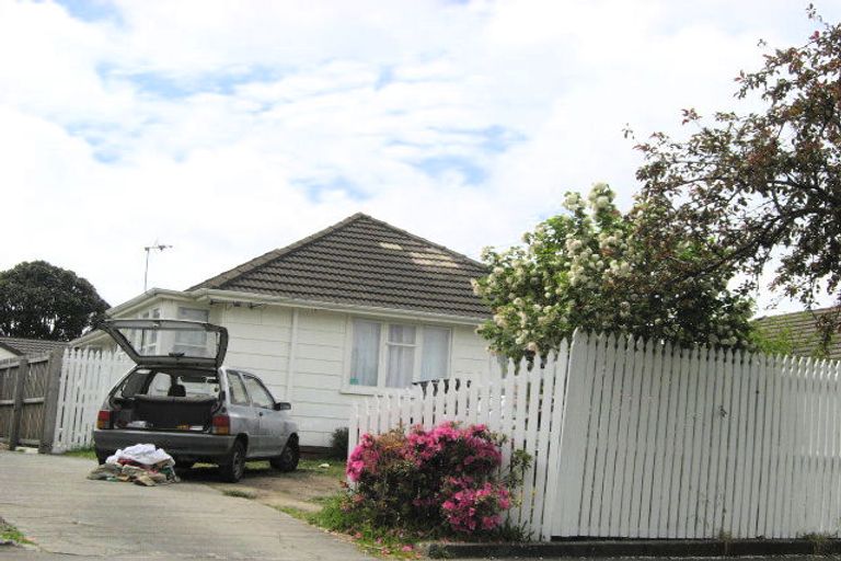 Photo of property in 2/46 Hollyford Avenue, Bryndwr, Christchurch, 8053