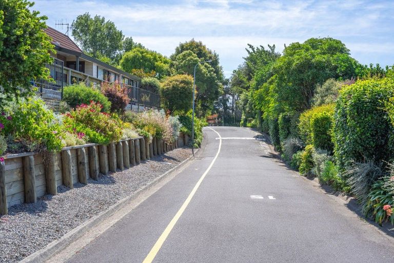 Photo of property in Rimu Village, 3/72 Rimu Road, Raumati Beach, Paraparaumu, 5032