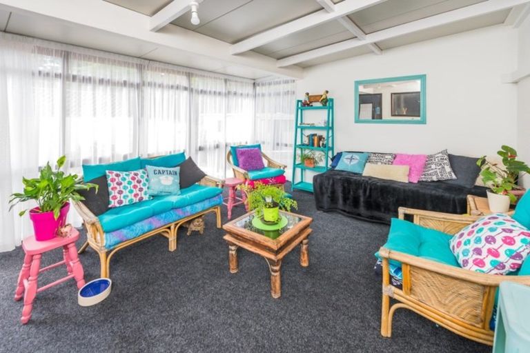 Photo of property in 96b Anzac Parade, Whanganui East, Whanganui, 4500