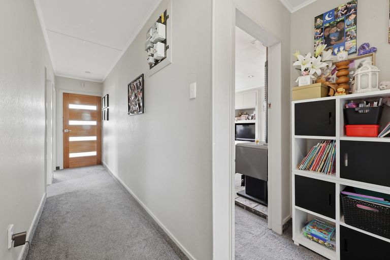 Photo of property in 12 Lorne Street, Mosgiel, 9024