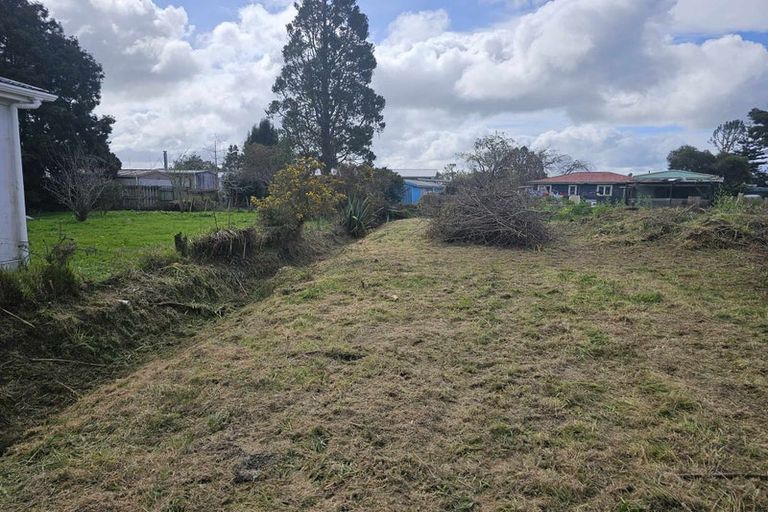 Photo of property in 18 Ohara Street, Ngawha Springs, Kaikohe, 0472