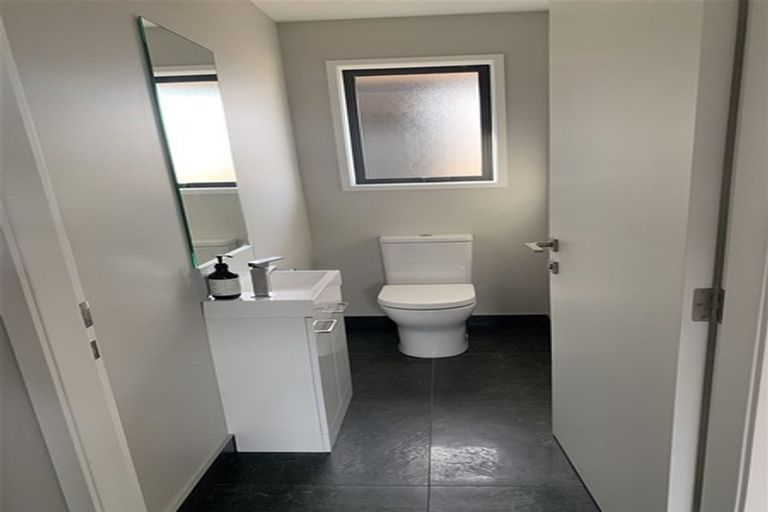 Photo of property in 10 Peony Drive, Greytown, 5712