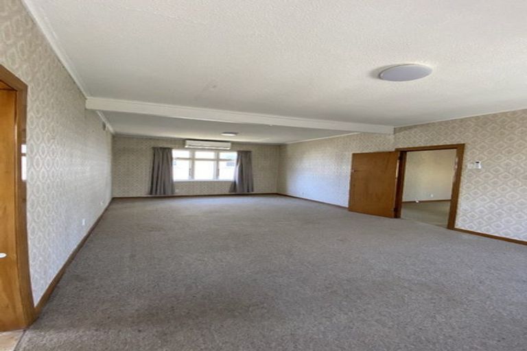 Photo of property in 8 Waltons Avenue, Kuripuni, Masterton, 5810