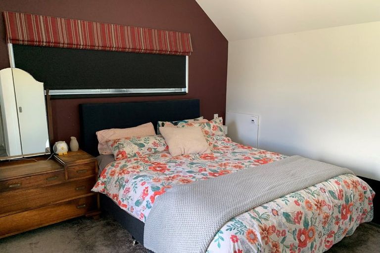 Photo of property in 46 Tea Tree Lane, Woodridge, Wellington, 6037