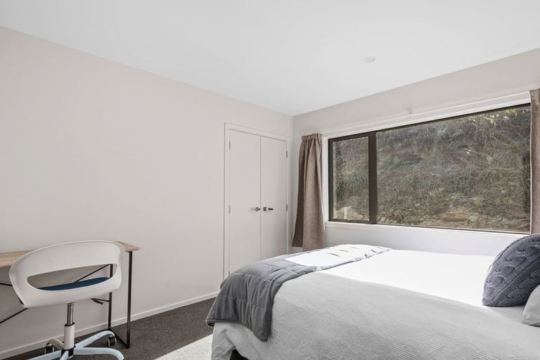 Photo of property in 32 Rivers Street, Alexandra, 9320