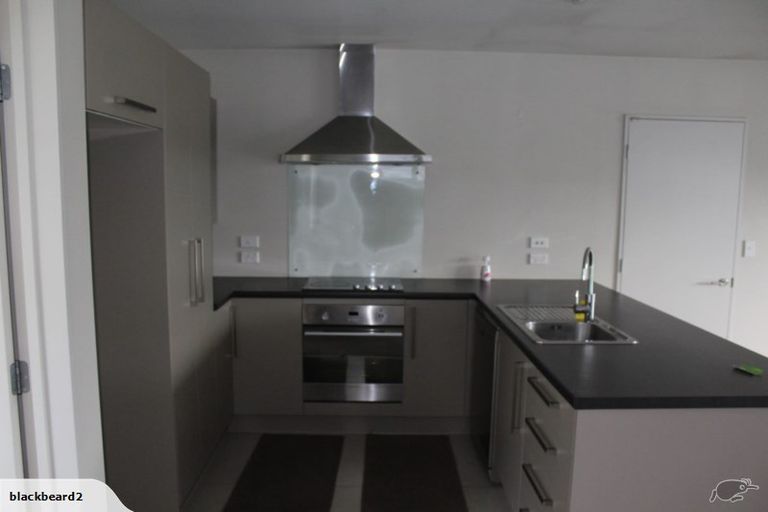 Photo of property in 3 Charente Way, Yaldhurst, Christchurch, 8042