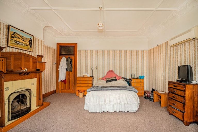 Photo of property in 61 Hull Street, South Hill, Oamaru, 9400