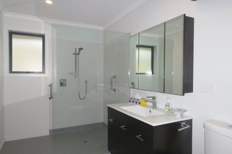 Photo of property in 14c Arundel Street, Oamaru North, Oamaru, 9400