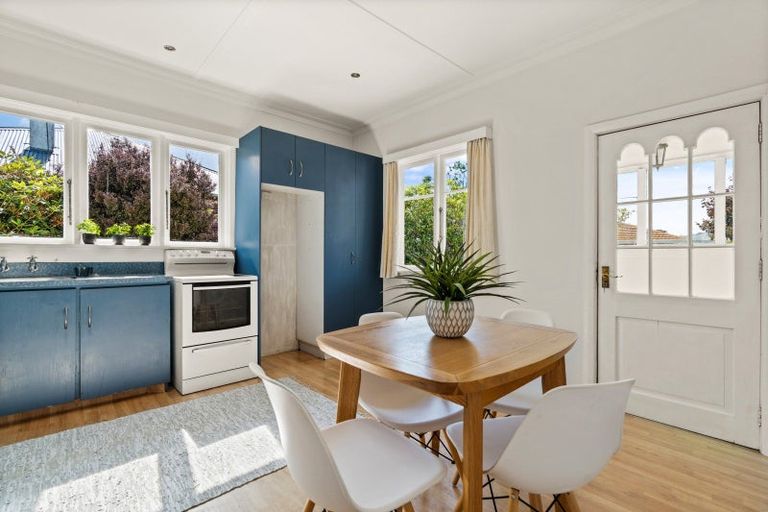 Photo of property in 13 Tay Street, Mosgiel, 9024