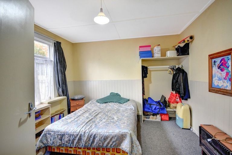 Photo of property in 16 Selwyn Street, North East Valley, Dunedin, 9010