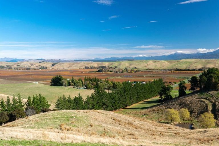 Photo of property in 237 Brookby Road, Hawkesbury, Blenheim, 7272