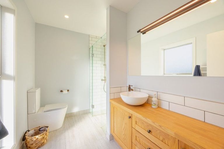 Photo of property in 742b River Road, Otane, 4277