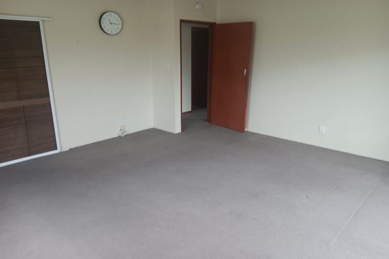 Photo of property in 3/145a Clarence Street, Riccarton, Christchurch, 8011