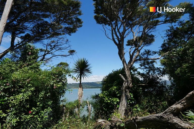 Photo of property in 101 Coast Road, Warrington, Waikouaiti, 9471