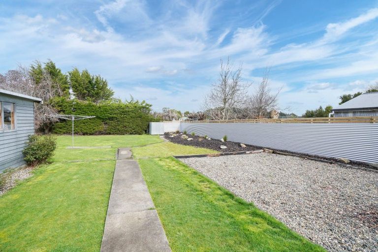 Photo of property in 81 Elizabeth Street, Appleby, Invercargill, 9812