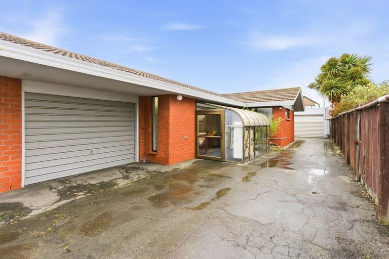 Photo of property in 14b Ravelston Street, Saint Kilda, Dunedin, 9012