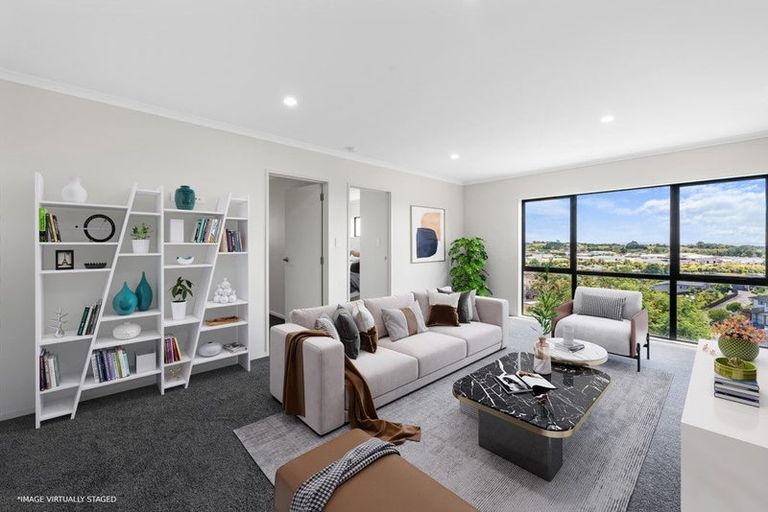 Photo of property in 68a Cape Hill Road, Pukekohe, 2120