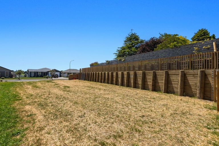 Photo of property in 6 Takahe Close, Coastlands, Whakatane, 3120