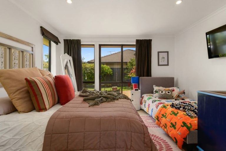 Photo of property in 35 Riverholm Drive, Mangakakahi, Rotorua, 3015