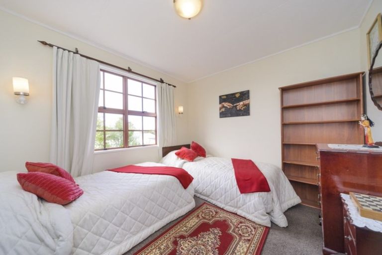 Photo of property in 5 Beckett Place, Marton, 4710