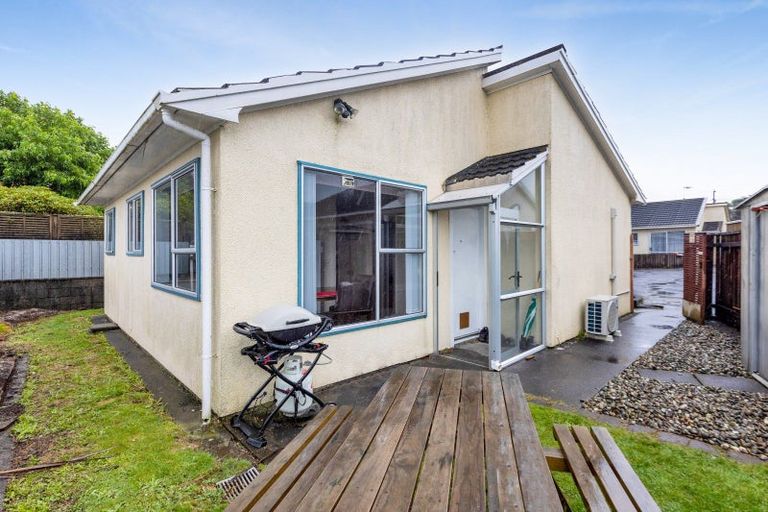 Photo of property in 2/84 Miranda Street, Stratford, 4332