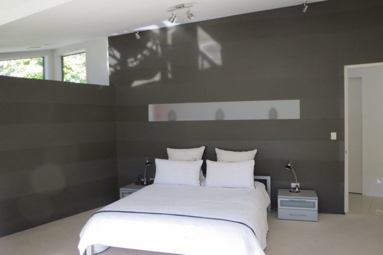 Photo of property in 73a Macarthur Street, Levin, 5510