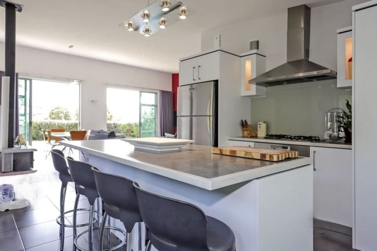 Photo of property in 54 Hollister Lane, Ohauiti, Tauranga, 3112