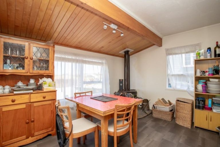 Photo of property in 27 State Highway 25, Pipiroa, Thames, 3574