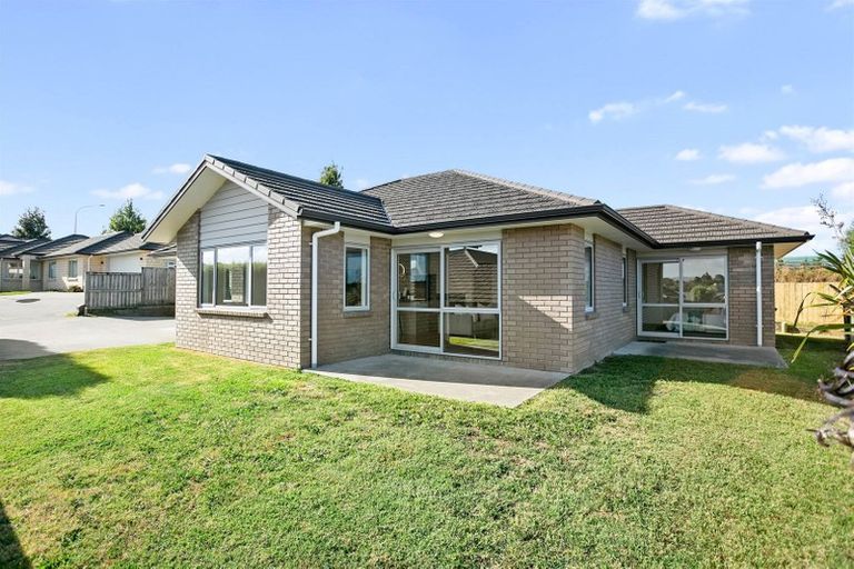 Photo of property in 19a Alpers Ridge, Leamington, Cambridge, 3432