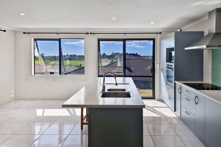 Photo of property in 18 Allanah Place, Te Puke, 3119