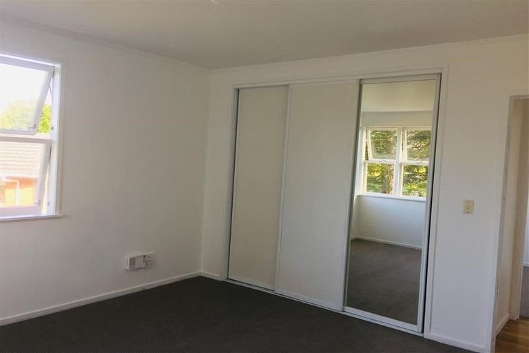 Photo of property in 30 Willoughby Avenue, Howick, Auckland, 2014