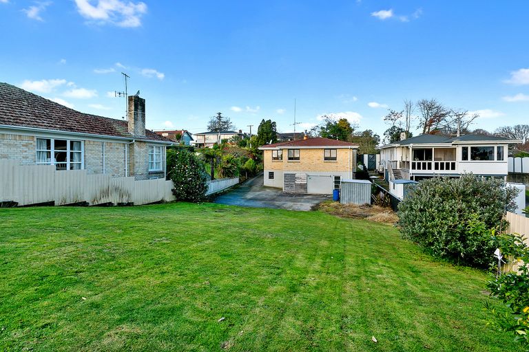 Photo of property in 564 Kihikihi Road, Te Awamutu, 3800