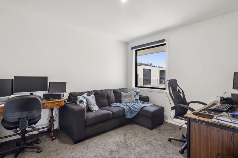 Photo of property in 30 Tara Hills Drive, North Taieri, Mosgiel, 9092